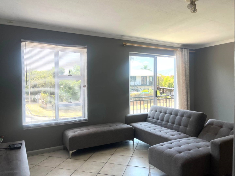 1 Bedroom Property for Sale in Van Der Stel Western Cape